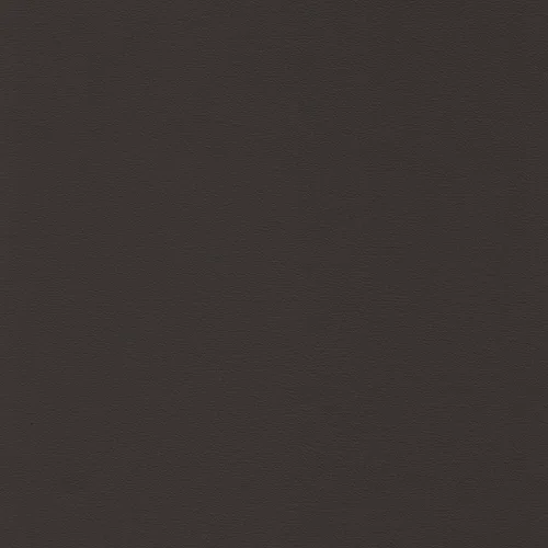 Miniatura 2 de Mybecca Tela de vinilo marino con acabado de piel sintética blanca resistente a la intemperie, 1 yarda (3 pies x 54 pulgadas), material para Blanco