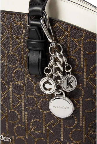 Miniatura 4 de Calvin Klein Kasie Mini bolsa