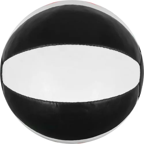 Miniatura 4 de Rex Sports Balón medicinal ideal para entrenamiento de fuerza y entrenamientos cardiovasculares, pelotas medicinales, pelota de entrenamiento pesado