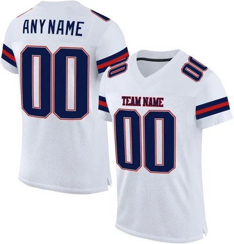 Miniatura 35 de Camiseta de fútbol personalizada para jóvenes, hombres y niños, camiseta de fútbol personalizada Aqua para mujer, número de nombre, camiseta