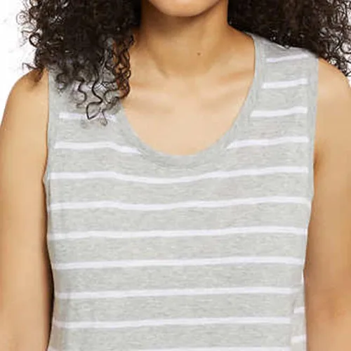 Miniatura 4 de Nautica Camiseta sin mangas para mujer