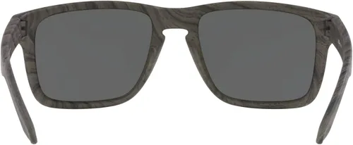 Miniatura 7 de Oakley Gafas de sol Oo9417 Holbrook XL para hombre