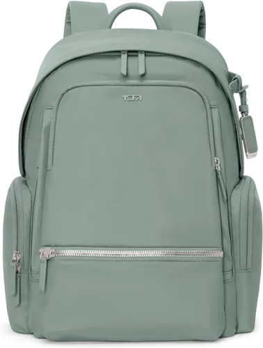 Miniatura 14 de Mochila para mujer Tumi Celina