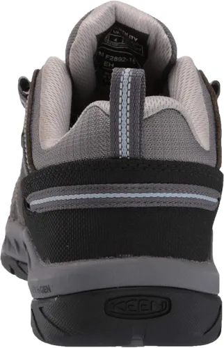 Miniatura 3 de KEEN Utility Flint II (punta blanda)