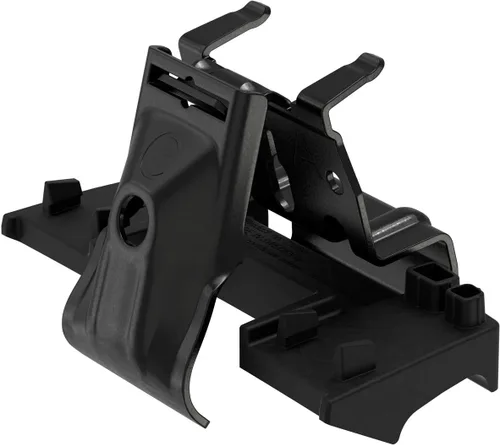 Miniatura 19 de Thule - Kit de montaje de portaequipajes