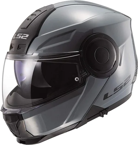 Miniatura 12 de LS2 Helmets - Casco Modular Horizon