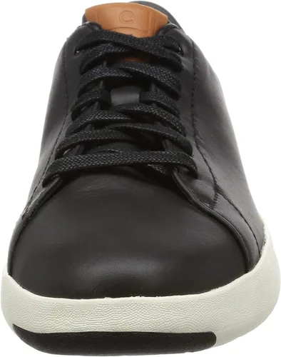 Miniatura 2 de Cole Haan - Tenis de moda Grandpro, para hombre