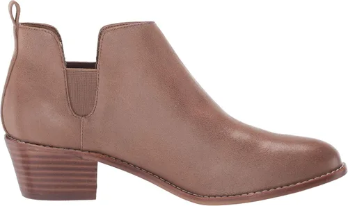 Miniatura 6 de Aerosoles Delancey Botines para mujer