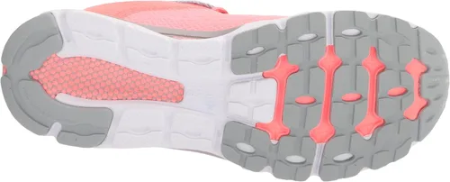 Miniatura 4 de Under Armour HOVR Infinite 3 - Tenis de correr para mujer