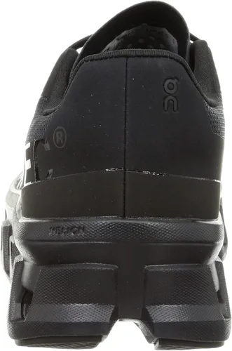 Miniatura 3 de ON Zapatillas Cloudmonster para hombre