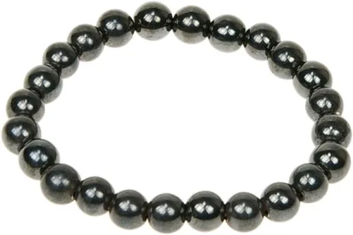 Miniatura 2 de Zorbitz Inc. - Lucky Bracelet