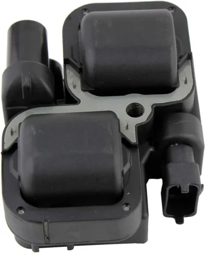 RMSTATOR Reemplazo de bobina de encendido externa para Polaris ACE 900 / Scrambler 850 1000 XP Euro/Sportsman X2 700 800 850 1000 XP/Big Boss