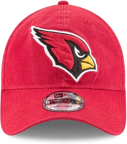 Miniatura 2 de New Era Gorra NFL para Hombre 2018 NFL Sideline Home Oficial 39THIRTY Flex