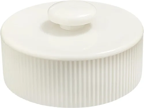 Miniatura 2 de Tapa de enchufe de piscina compatible con piscina sobre el suelo Intex, piezas de repuesto de tapa de válvula 11044