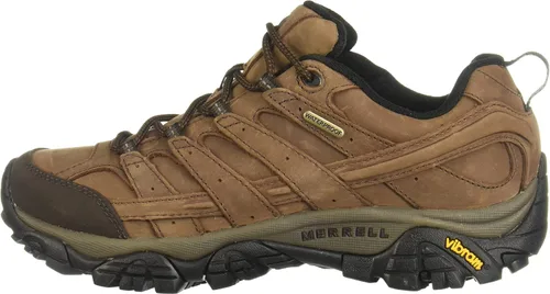 Miniatura 8 de Merrell Moab 2 Prime impermeable