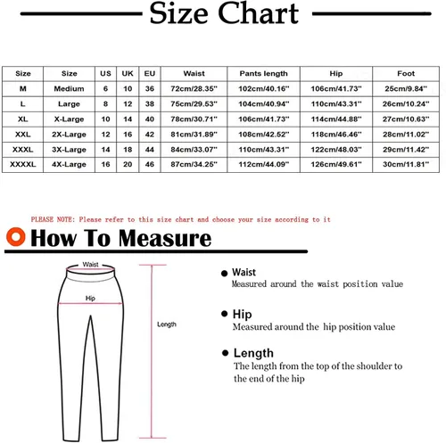 Miniatura 3 de Sweatpants for Men Baggy Loose Fit Joggers Pants Athletic Casual Sweat Pants with Pockets Trendy Workout Cargo Pants