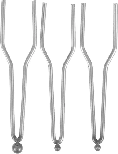 6 piezas de punta de pirógrafo pirografía punta de alambre pirografía pirografía alambre bruñido de cuero Kit de quema de madera quemador de metal