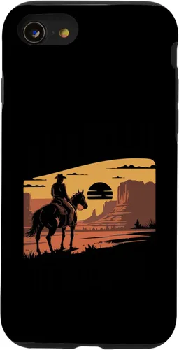 Miniatura 18 de Amarillo by Mornin Folk Style Western Country Music Case for iPhone 17 Pro Max