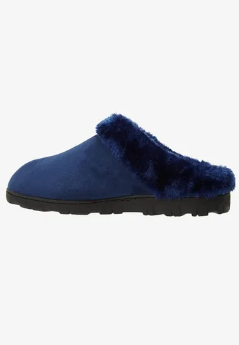 Miniatura 4 de Comfortview The Andy Zuecos de ancho para mujer