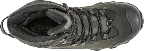Miniatura 3 de Oboz mens Bridger Bdry M