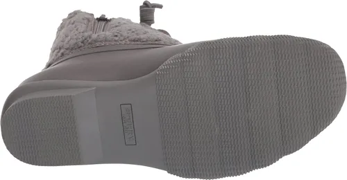 Miniatura 4 de Sperry Sherpa de agua salada