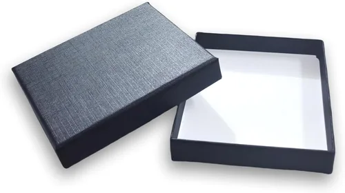 Miniatura 7 de Collar de luna para mujer, collar de luna creciente negra en capas, collar de joyería de bruja gótica, collar de cuentas de ónix, collar gótico