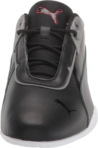 Miniatura 2 de PUMA Tenis unisex Ferrari R-cat Machina para adultos