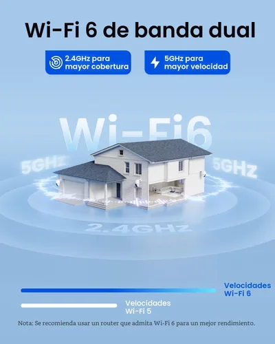 Miniatura 5 de REOLINK Cámaras de seguridad solar 4K inalámbricas para exteriores, Argus PT Ultra+panel solar, seguimiento automático de inclinación panorámica