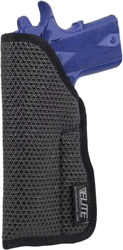 Miniatura 6 de Elite Survival Systems MAINSTAY - Funda sin clip IWB