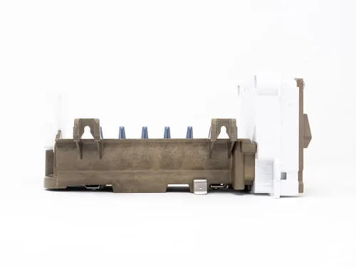 Miniatura 7 de Proveedor con sede en Estados Unidos - WPW10300024 Números de repuesto para máquina de hielo para refrigerador W10300024