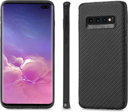 Miniatura 100 de Funda para Redmi Note 11 4G, funda para Redmi Note 11 4G con funda de teléfono 2 en 1, color amarillo