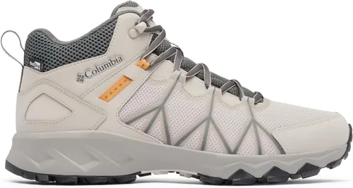 Miniatura 32 de Columbia Zapatos de senderismo Peakfreak II Mid Outdry para hombre