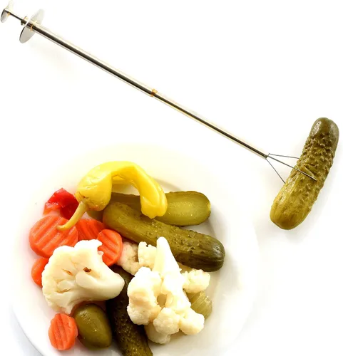 Miniatura 2 de Norpro, Inc - Pickle Picker