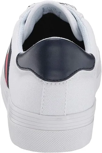 Miniatura 5 de Tommy Hilfiger Tenis Fantim para mujer