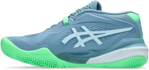Miniatura 4 de ASICS Zapatillas Tenis Gel-Resolution X Padel para hombre