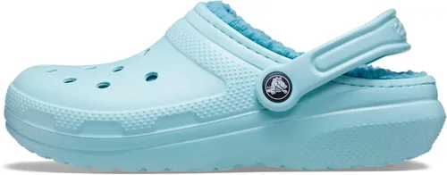 Miniatura 2 de Crocs Zuecos clásicos unisex para adultos