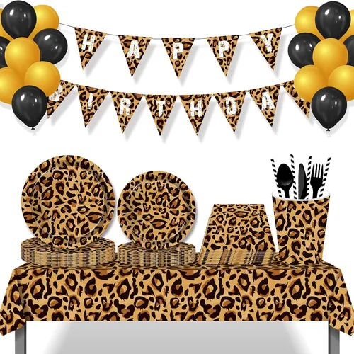 Miniatura 4 de Lide Road Paquete de 2 fundas de mesa de picnic para barbacoa, decoración de mesa al aire libre, mantel de ducha de bebé, cubierta de mesa