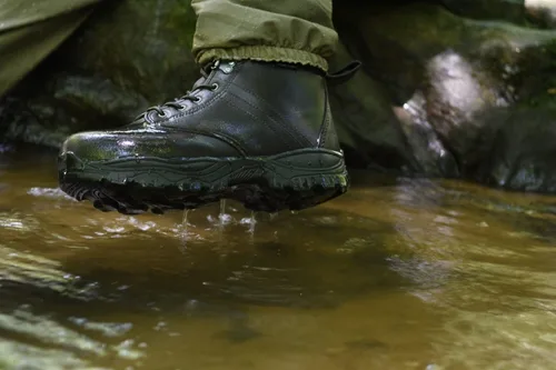 Miniatura 4 de FROGG TOGGS Botas de pesca impermeables Rana Elite para mujer