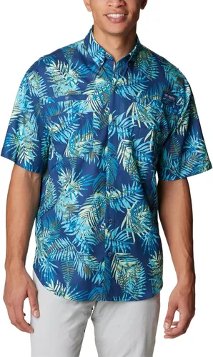 Miniatura 38 de Columbia Camisa de manga larga Super Tamiami para hombre