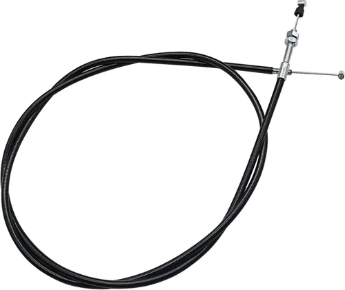 Miniatura 22 de Piezas de repuesto para cable de transmisión Toro Recycler 22 105-1845 para cable de control de tracción de cortacésped autopropulsado