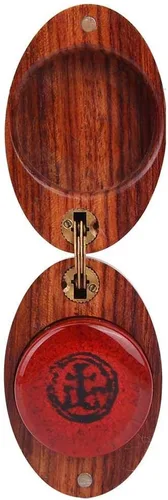 Miniatura 7 de Bnineteenteam Cuerda de colofonia para violín, violonchelo, instrumento de cuerda, accesorios para violín, cuerdas, colofonia, instrumento musical