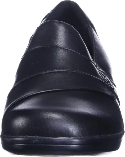 Miniatura 2 de Clarks May Marigold - Vestido de mujer