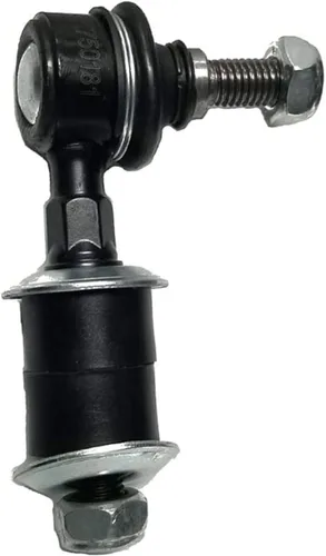 Miniatura 6 de Detroit Axle - 2 barras estabilizadoras delanteras para Mitsubishi Outlander Chevrolet Geo GMC Tracker Suzuki Sidekick X-90 Grand Vitara XL-7, 2