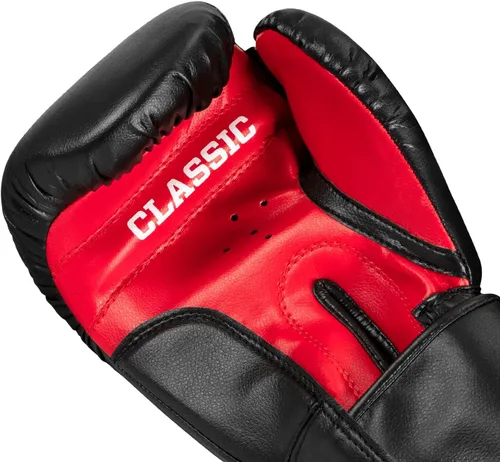 Miniatura 5 de Title Guantes de Boxeo Clásicos