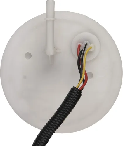 Miniatura 4 de Spectra Premium Módulo de combustible SP2313M