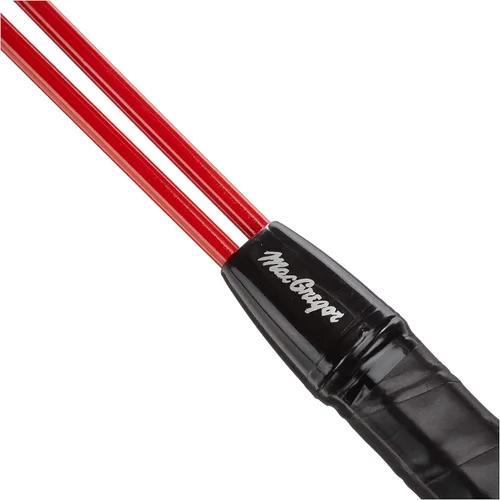 Miniatura 4 de BSN - Raqueta de bádminton (paquete de prisma)
