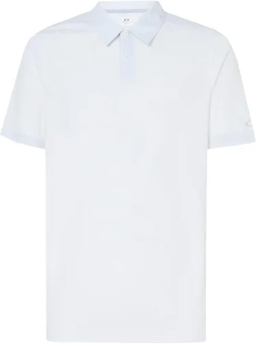 Miniatura 4 de Oakley Polo Divisional Hombre 2.0, Blanco