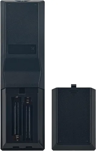 Miniatura 9 de RMT-AM420U RMTAM420U Control remoto apto para sistema estéreo de audio Sony MHC-V21D MHC-V41D MHC-V71D MHC-V42D MHC-V72D HCD-M60D HCD-M80D MHC-M60D