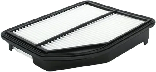 Miniatura 8 de Filtro de aire, (CA12050) Filtro de aire del motor Compatible con modelos Honda - Civic 2016 2017 2018 2019 2020 2021, CR-V 2017 2018 2019 2020 2021