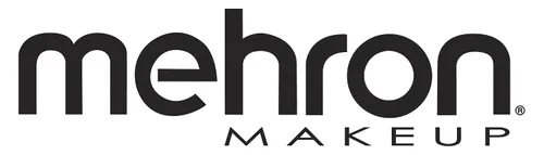 Miniatura 6 de Mehron Maquillaje CreamBlend Stick (0.75 onzas) (VERDE)